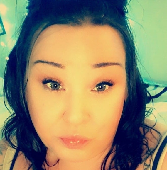 kellyw122281
